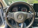 mercedes-benz-classe-c-c-220-cdi-2014-diesel-2143cc