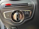 mercedes-benz-classe-c-c-220-cdi-2014-diesel-2143cc
