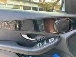 mercedes-benz-classe-c-c-220-cdi-2014-diesel-2143cc