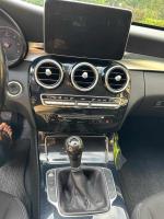 mercedes-benz-classe-c-c-220-cdi-2014-diesel-2143cc
