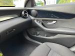 mercedes-benz-classe-c-c-220-cdi-2014-diesel-2143cc
