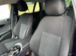 mercedes-benz-classe-c-c-220-cdi-2014-diesel-2143cc