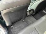 mercedes-benz-classe-c-c-220-cdi-2014-diesel-2143cc