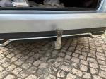 mercedes-benz-classe-c-c-220-cdi-2014-diesel-2143cc