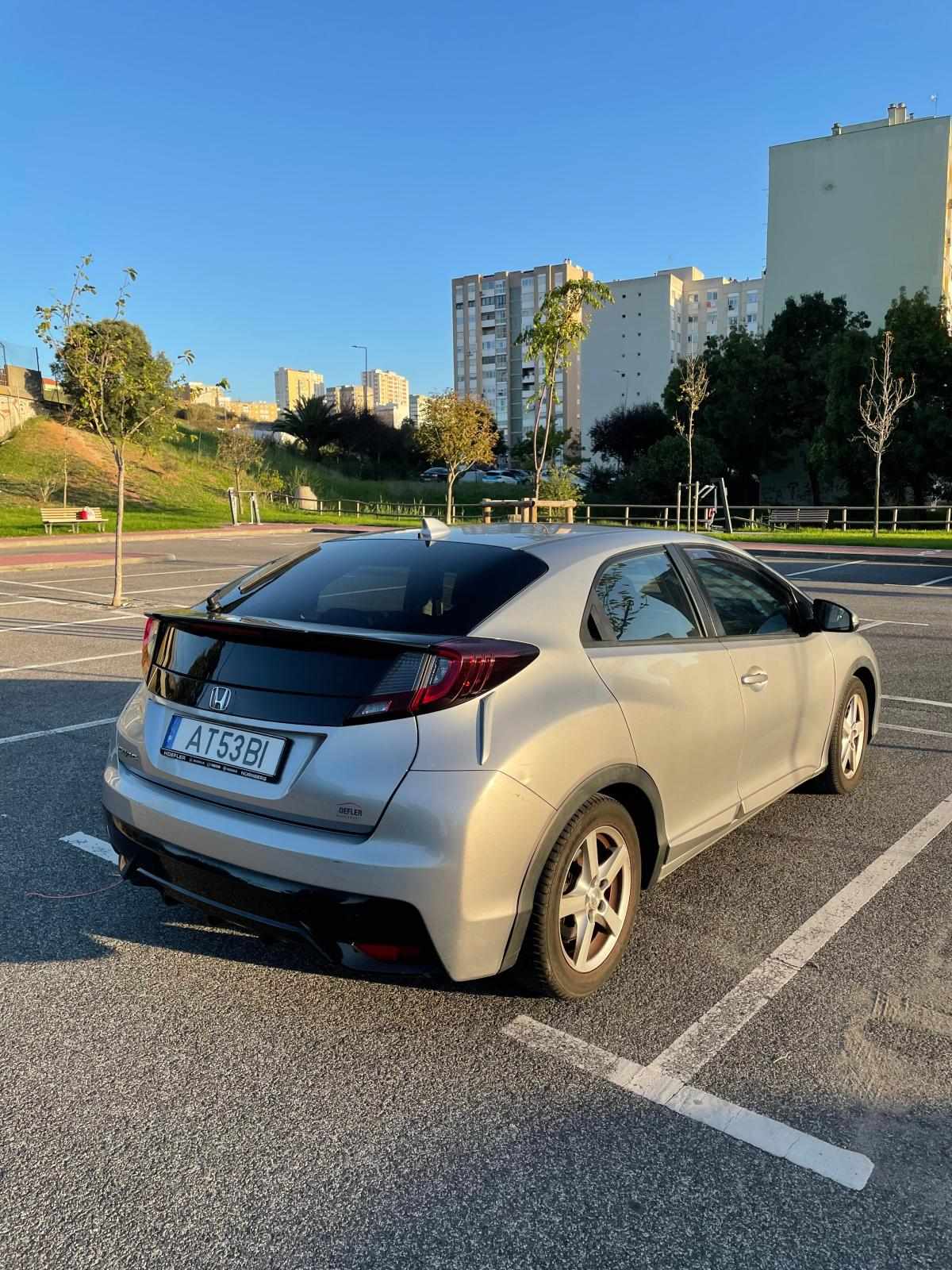 honda-civic-1-6-i-dtec-2016-diesel-1597cc