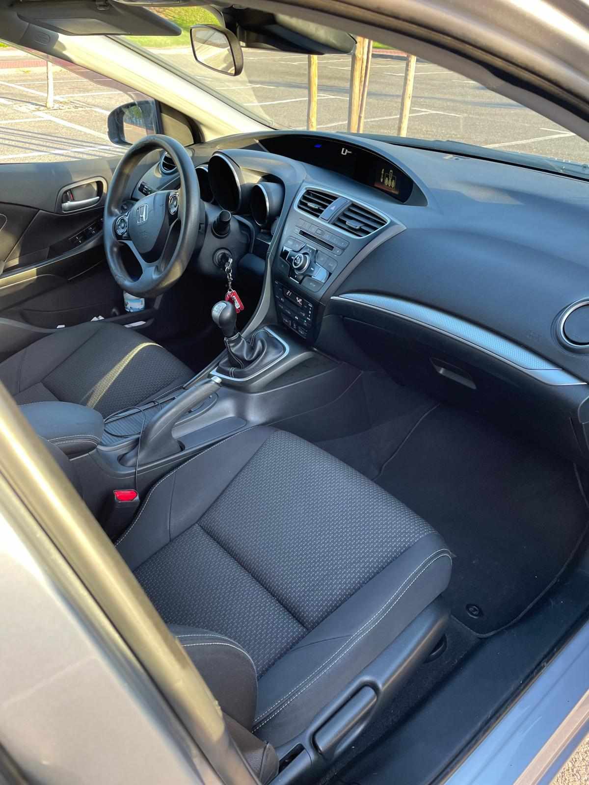 honda-civic-1-6-i-dtec-2016-diesel-1597cc