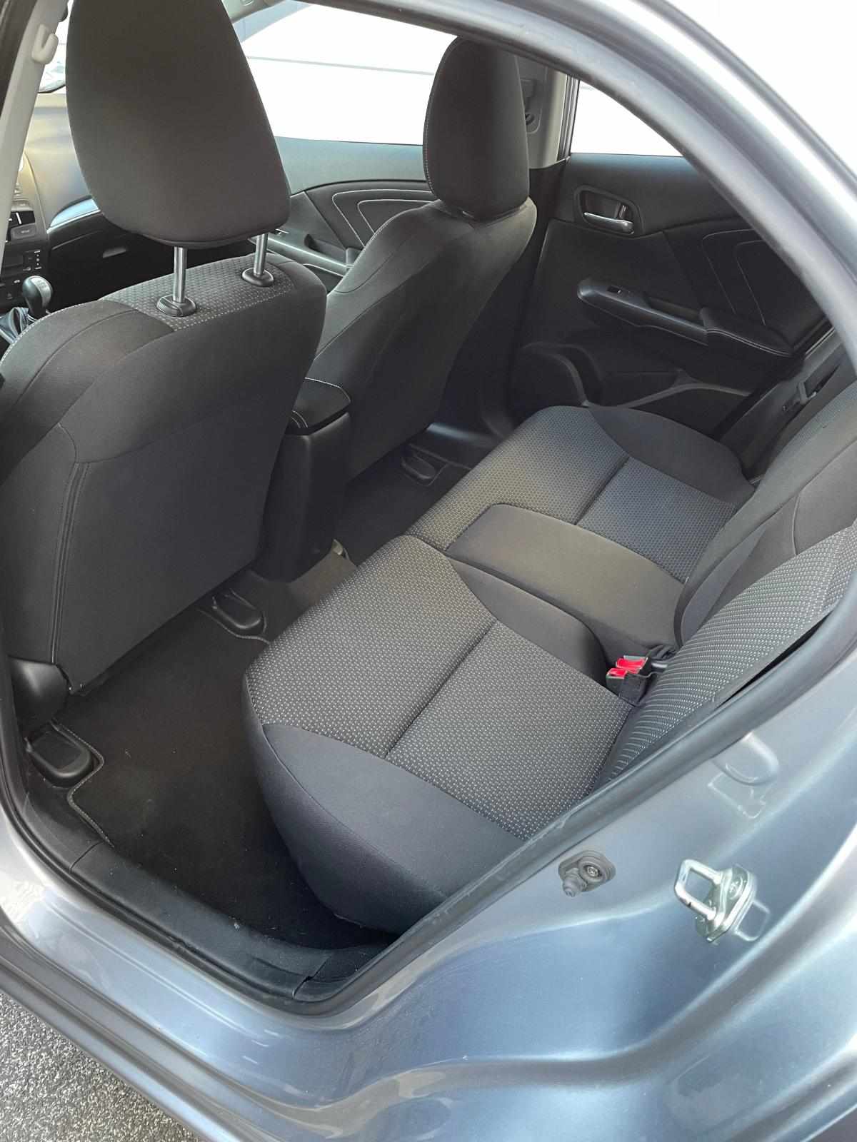 honda-civic-1-6-i-dtec-2016-diesel-1597cc