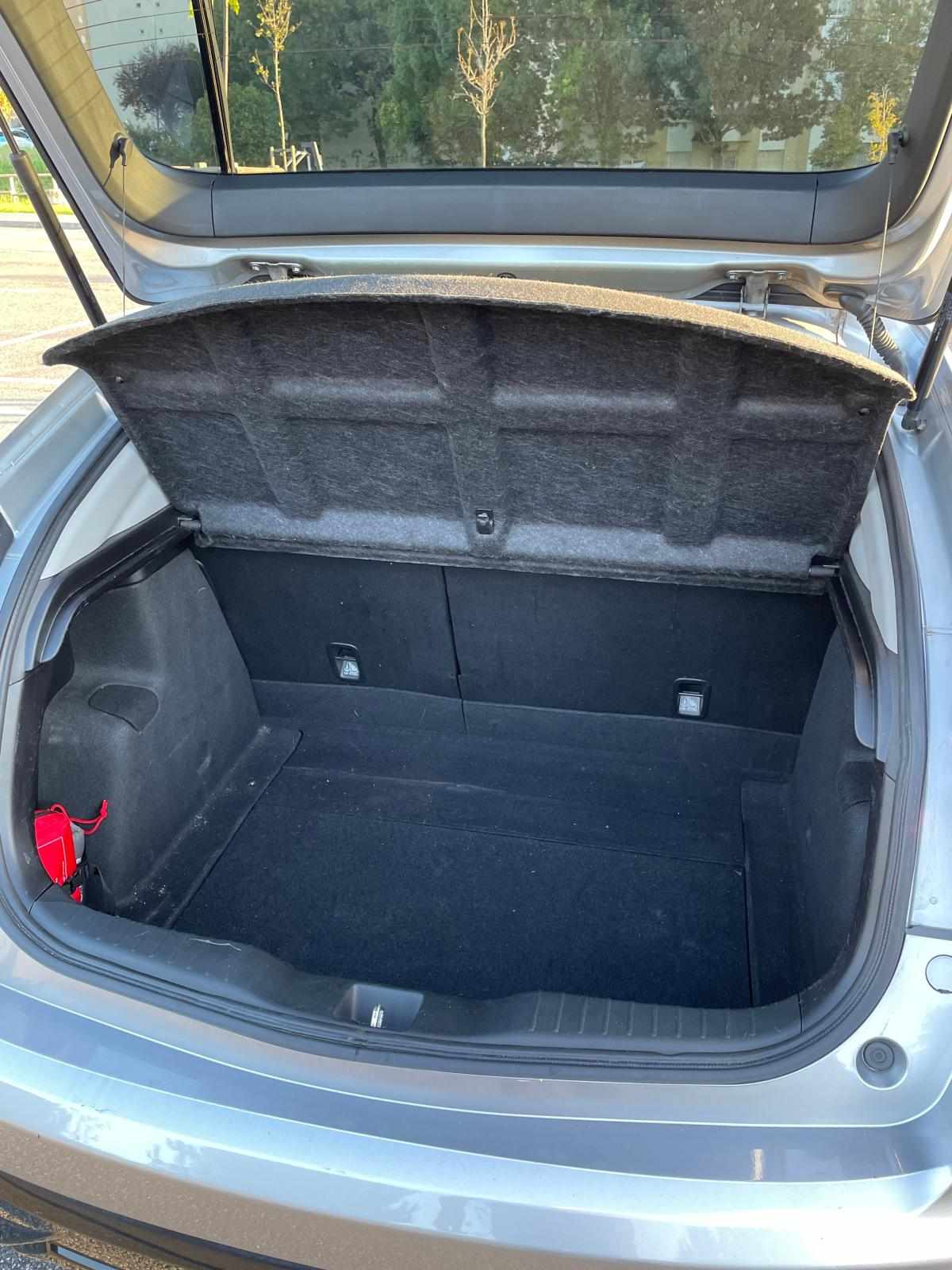 honda-civic-1-6-i-dtec-2016-diesel-1597cc