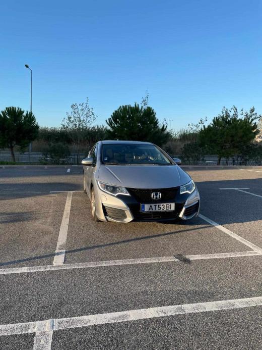honda-civic-1-6-i-dtec-2016-diesel-1597cc
