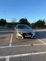 honda-civic-1-6-i-dtec-2016-diesel-1597cc
