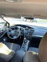 honda-civic-1-6-i-dtec-2016-diesel-1597cc