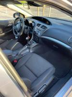 honda-civic-1-6-i-dtec-2016-diesel-1597cc
