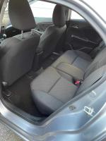 honda-civic-1-6-i-dtec-2016-diesel-1597cc