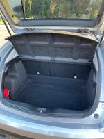 honda-civic-1-6-i-dtec-2016-diesel-1597cc