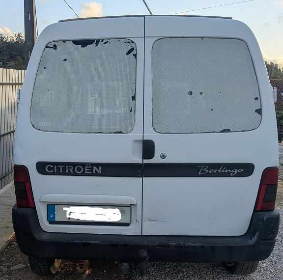 citroen-berlingo-1-9-2002-diesel-1868cc