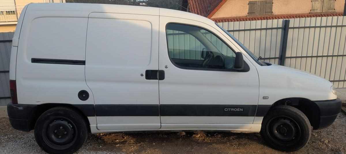 citroen-berlingo-1-9-2002-diesel-1868cc