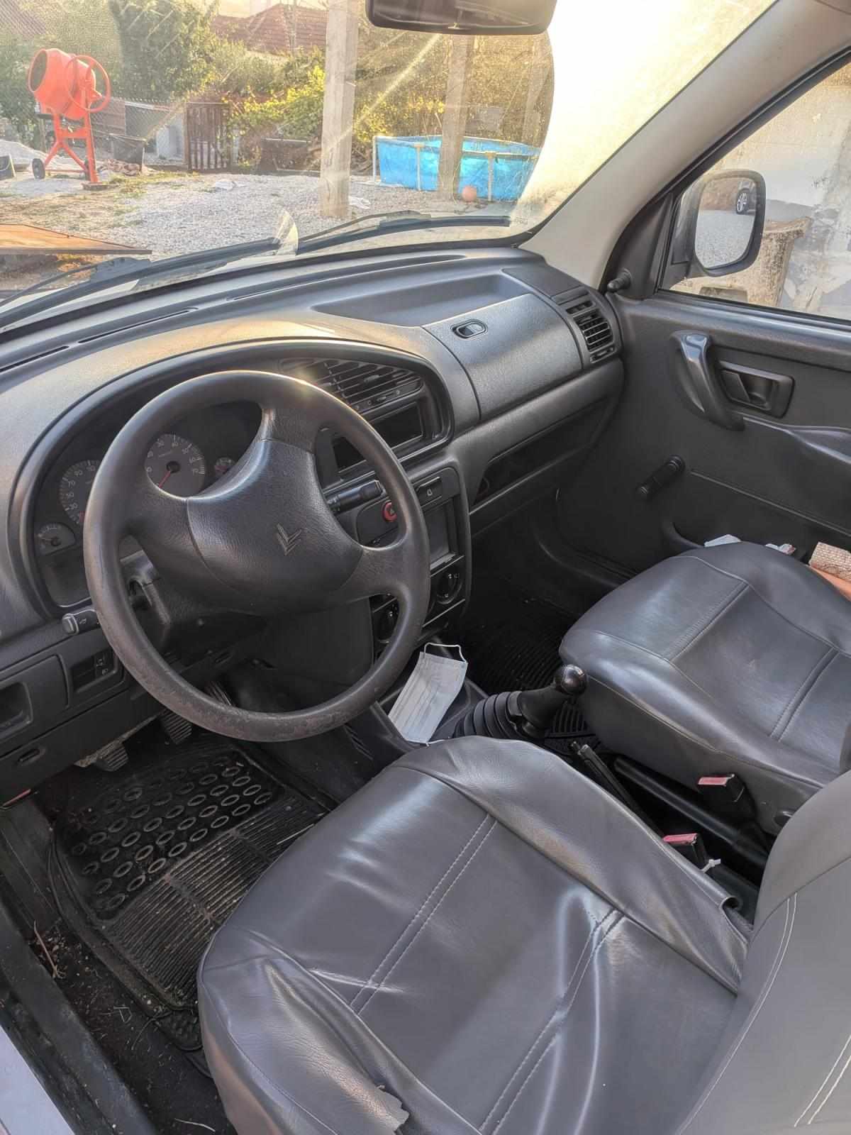 citroen-berlingo-1-9-2002-diesel-1868cc
