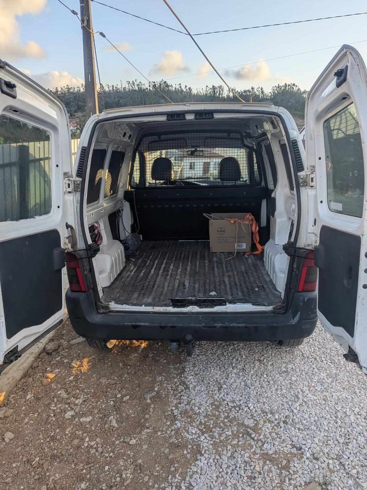 citroen-berlingo-1-9-2002-diesel-1868cc