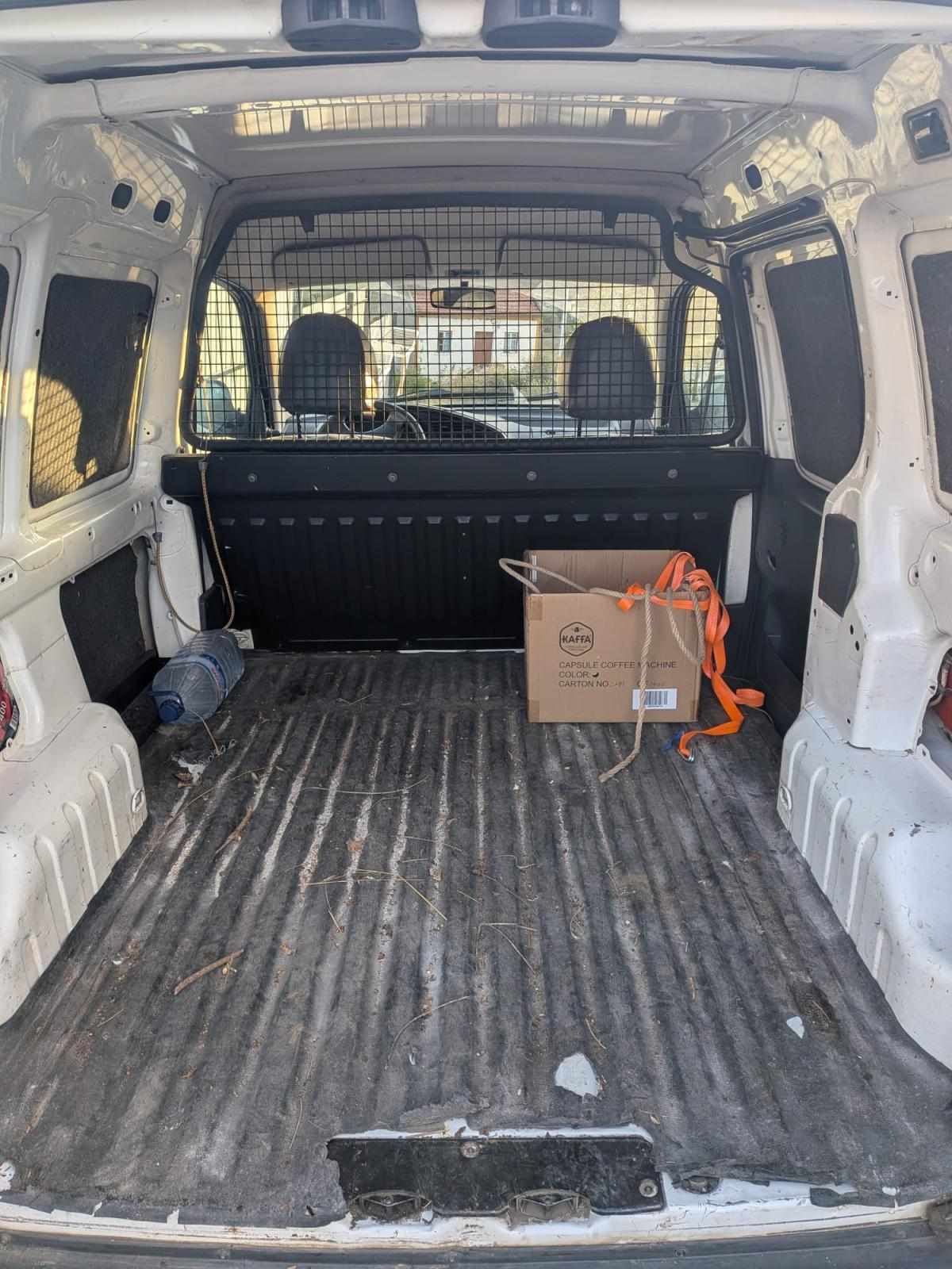 citroen-berlingo-1-9-2002-diesel-1868cc