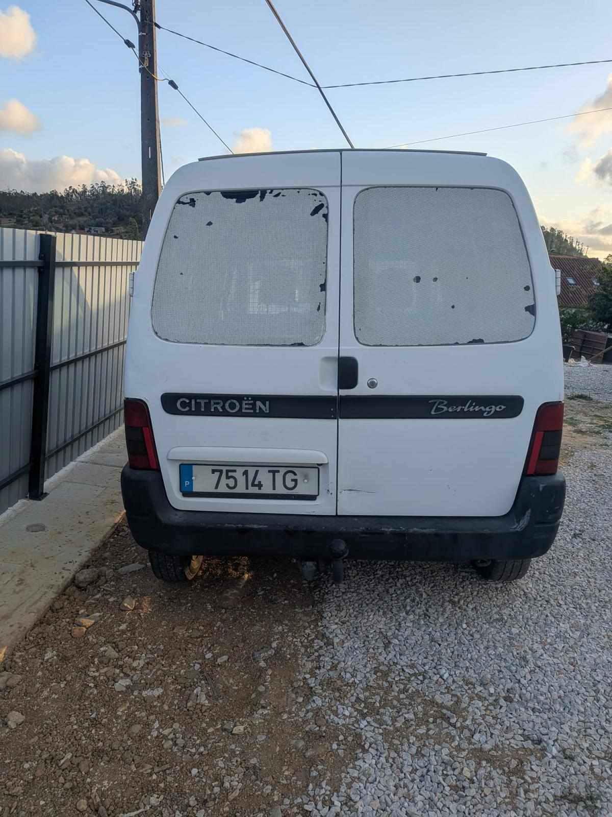 citroen-berlingo-1-9-2002-diesel-1868cc