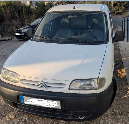 citroen-berlingo-1-9-2002-diesel-1868cc