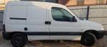 citroen-berlingo-1-9-2002-diesel-1868cc