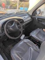 citroen-berlingo-1-9-2002-diesel-1868cc