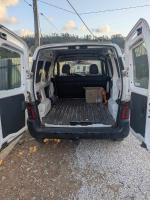 citroen-berlingo-1-9-2002-diesel-1868cc