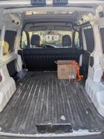 citroen-berlingo-1-9-2002-diesel-1868cc