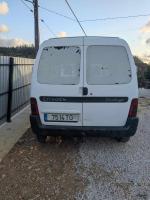 citroen-berlingo-1-9-2002-diesel-1868cc
