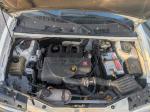 citroen-berlingo-1-9-2002-diesel-1868cc