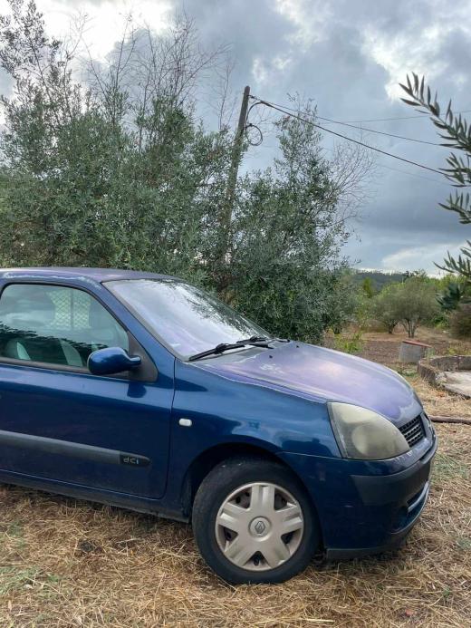 renault-clio-1-5-dci-2002-diesel-1461cc