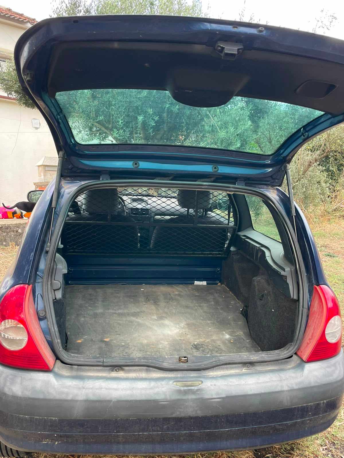 renault-clio-1-5-dci-2002-diesel-1461cc