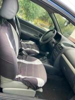 renault-clio-1-5-dci-2002-diesel-1461cc