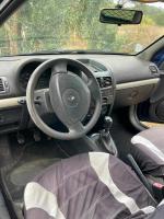 renault-clio-1-5-dci-2002-diesel-1461cc