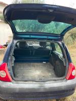 renault-clio-1-5-dci-2002-diesel-1461cc