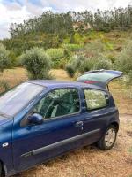 renault-clio-1-5-dci-2002-diesel-1461cc
