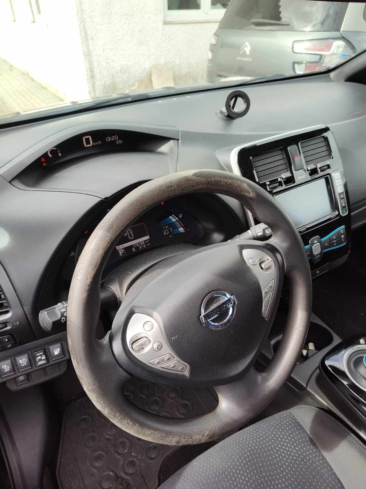 nissan-leaf-30-kwh-2017-eletrico