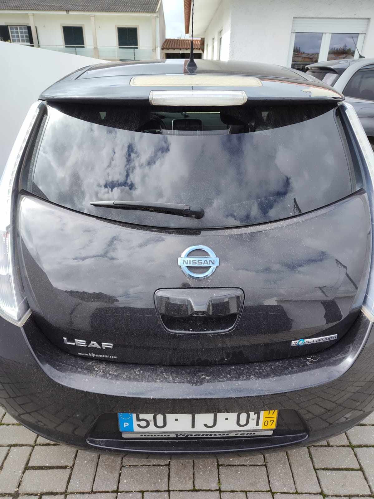 nissan-leaf-30-kwh-2017-eletrico
