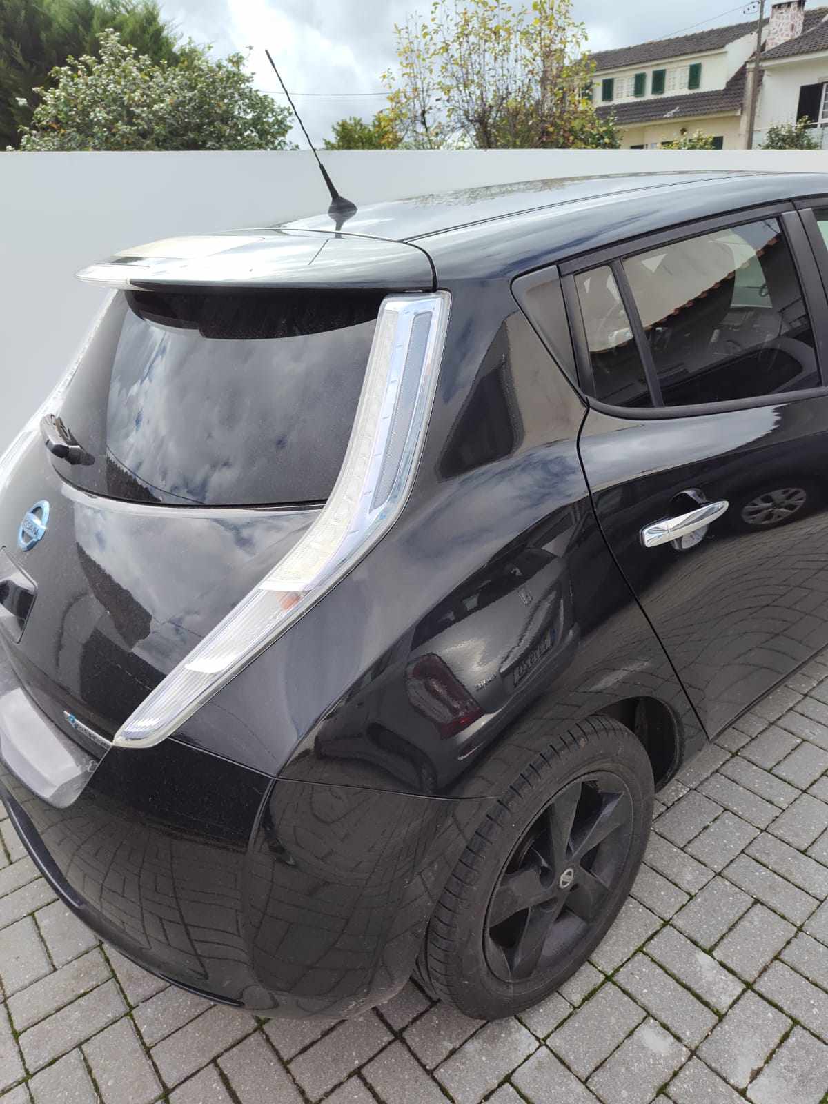 nissan-leaf-30-kwh-2017-eletrico