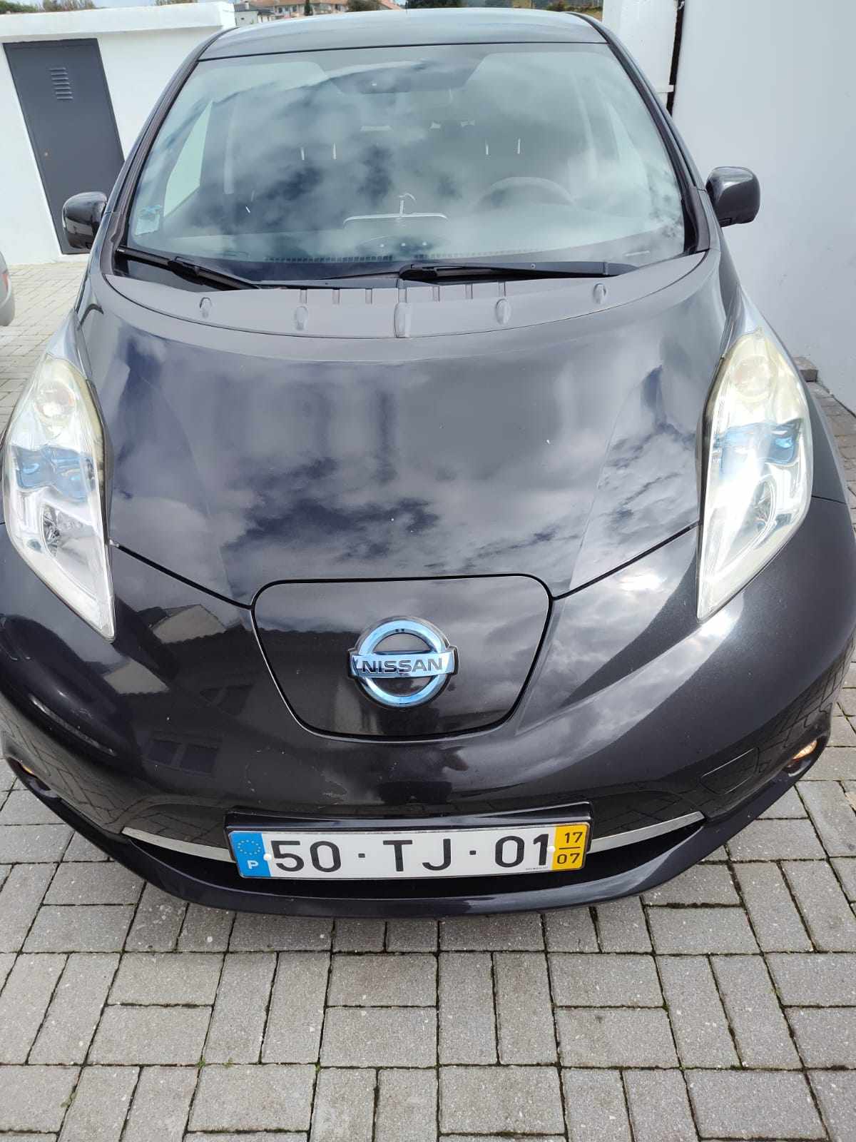 nissan-leaf-30-kwh-2017-eletrico