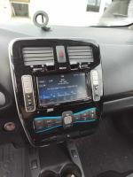 nissan-leaf-30-kwh-2017-eletrico