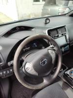 nissan-leaf-30-kwh-2017-eletrico