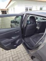 nissan-leaf-30-kwh-2017-eletrico