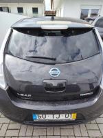 nissan-leaf-30-kwh-2017-eletrico