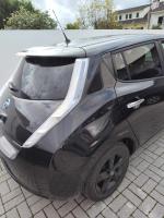 nissan-leaf-30-kwh-2017-eletrico