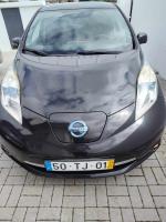 nissan-leaf-30-kwh-2017-eletrico