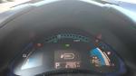 nissan-leaf-30-kwh-2017-eletrico