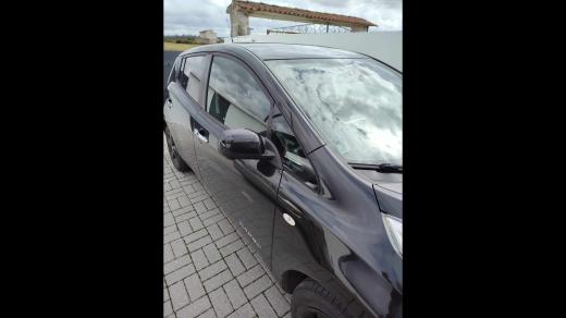 nissan-leaf-30-kwh-2017-eletrico