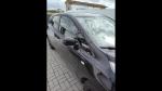 nissan-leaf-30-kwh-2017-eletrico